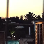 Asulito 400 M2 House With Pool * ラハレス