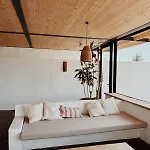 Asulito 400 M2 House With Pool * ラハレス