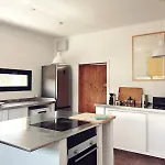 Asulito 400 M2 House With Pool * ラハレス
