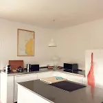 ヴィラ Asulito 400 M2 House With Pool ラハレス