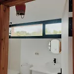 Asulito 400 M2 House With Pool ヴィラ *
