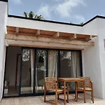 Asulito 400 M2 House With Pool ヴィラ