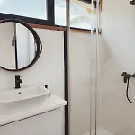 ヴィラ Asulito 400 M2 House With Pool