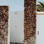 Asulito 400 M2 House With Pool ヴィラ *