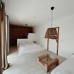 Asulito 400 M2 House With Pool * ラハレス