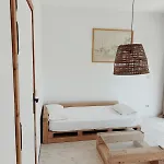 Asulito 400 M2 House With Pool ヴィラ