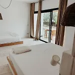 Asulito 400 M2 House With Pool ヴィラ *