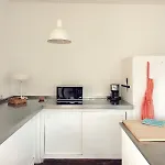 Asulito 400 M2 House With Pool ラハレス