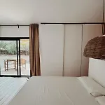 Asulito 400 M2 House With Pool ヴィラ *
