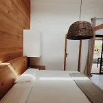 Asulito 400 M2 House With Pool ラハレス