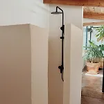 Asulito 400 M2 House With Pool ヴィラ *