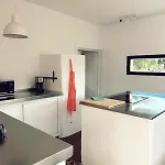 Asulito 400 M2 House With Pool ヴィラ