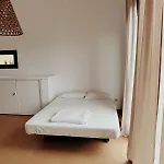 Asulito 400 M2 House With Pool ヴィラ