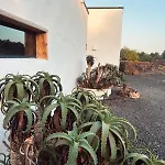 Asulito 400 M2 House With Pool ヴィラ