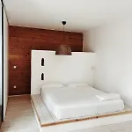 ヴィラ Asulito 400 M2 House With Pool