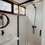 ヴィラ Asulito 400 M2 House With Pool *