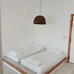 ヴィラ Asulito 400 M2 House With Pool