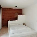 ヴィラ Asulito 400 M2 House With Pool *