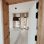 Asulito 400 M2 House With Pool ヴィラ ラハレス