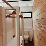 ヴィラ Asulito 400 M2 House With Pool