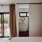 Asulito 400 M2 House With Pool ヴィラ ラハレス
