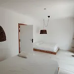 Asulito 400 M2 House With Pool ヴィラ