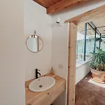 Asulito 400 M2 House With Pool ヴィラ
