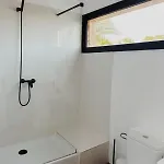 Asulito 400 M2 House With Pool ヴィラ ラハレス