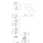 Asulito 400 M2 House With Pool *