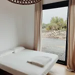 Asulito 400 M2 House With Pool لاجاريس