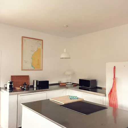 빌라 Asulito 400 M2 House With Pool 라하레스