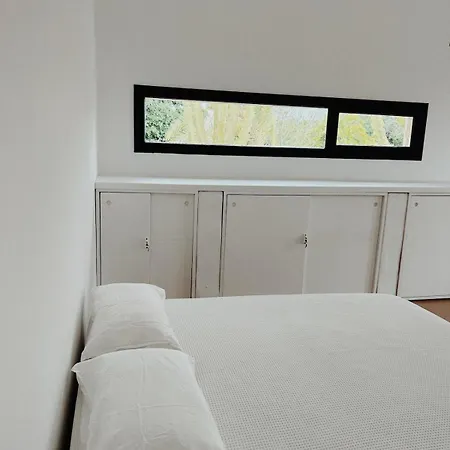 빌라 Asulito 400 M2 House With Pool