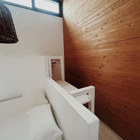 빌라 Asulito 400 M2 House With Pool *