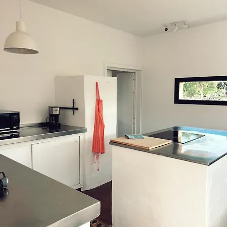Asulito 400 M2 House With Pool 빌라