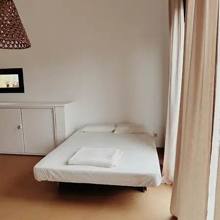 Asulito 400 M2 House With Pool 빌라