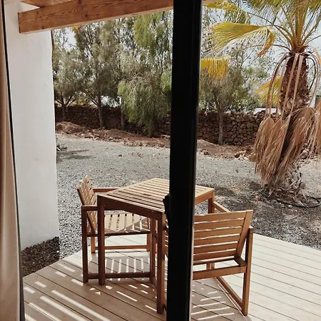 빌라 Asulito 400 M2 House With Pool