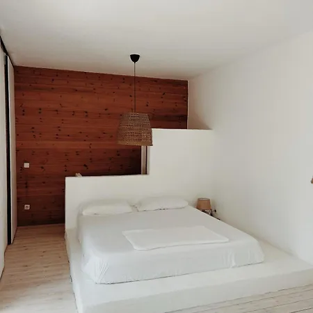 빌라 Asulito 400 M2 House With Pool *