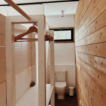 빌라 Asulito 400 M2 House With Pool