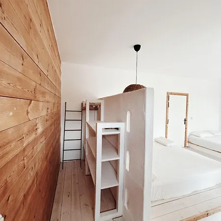 빌라 Asulito 400 M2 House With Pool