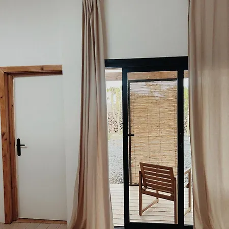빌라 Asulito 400 M2 House With Pool *
