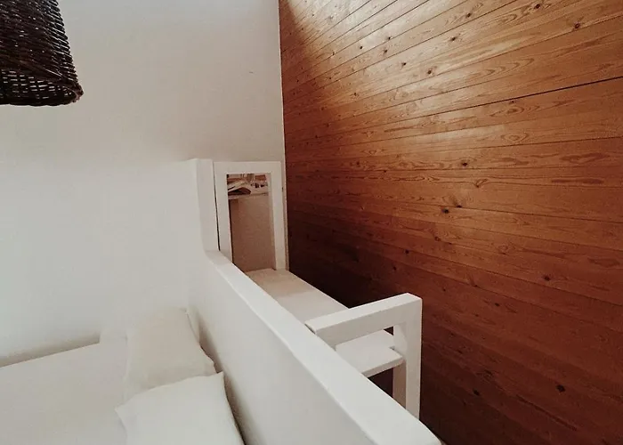 Willa Asulito 400 M2 House With Pool *